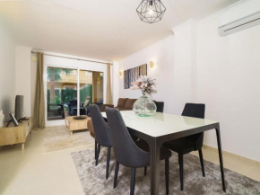 Apartment Pinazo by Interhome